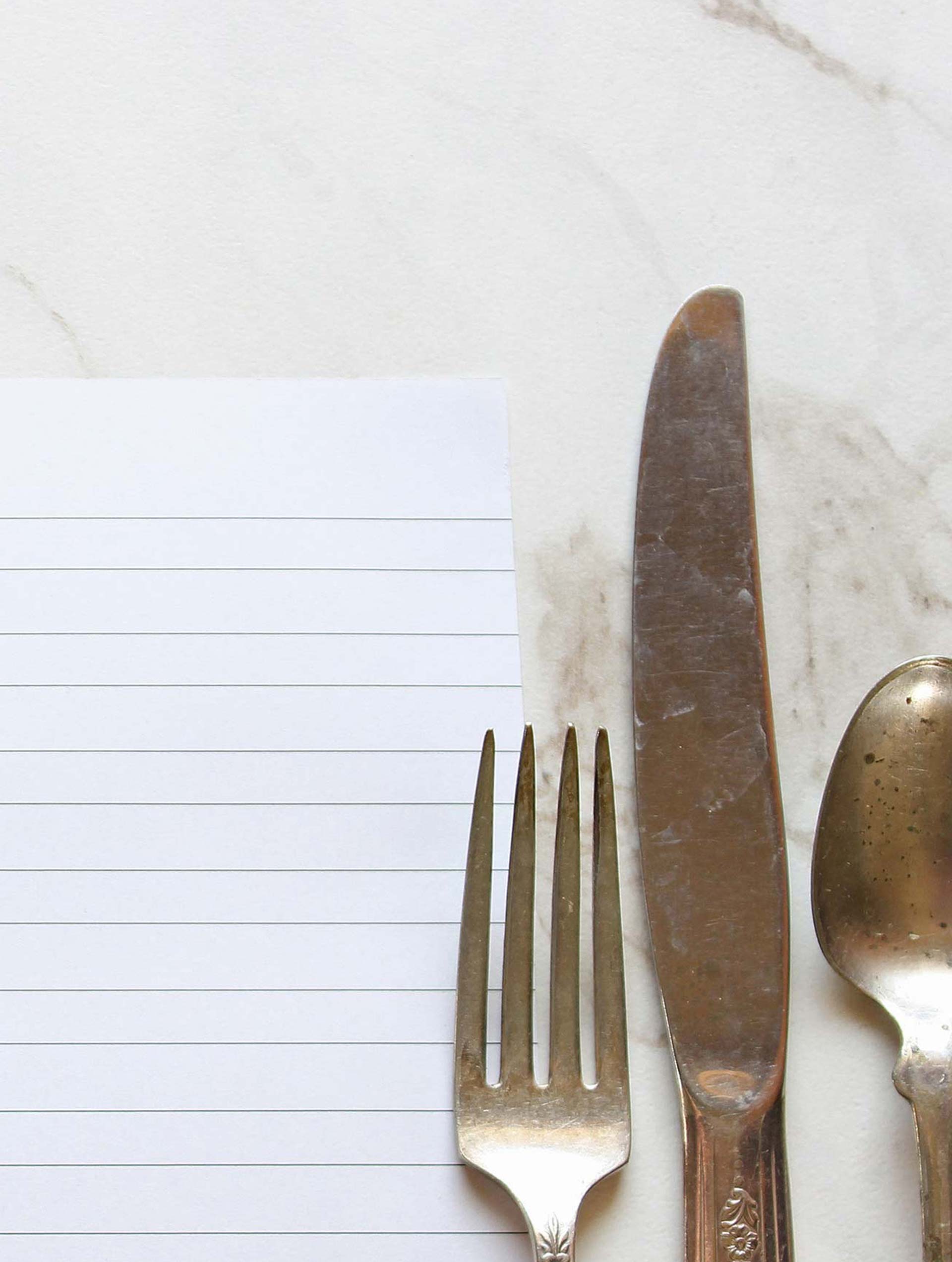 Introducción a gestión económica financiera del restaurante