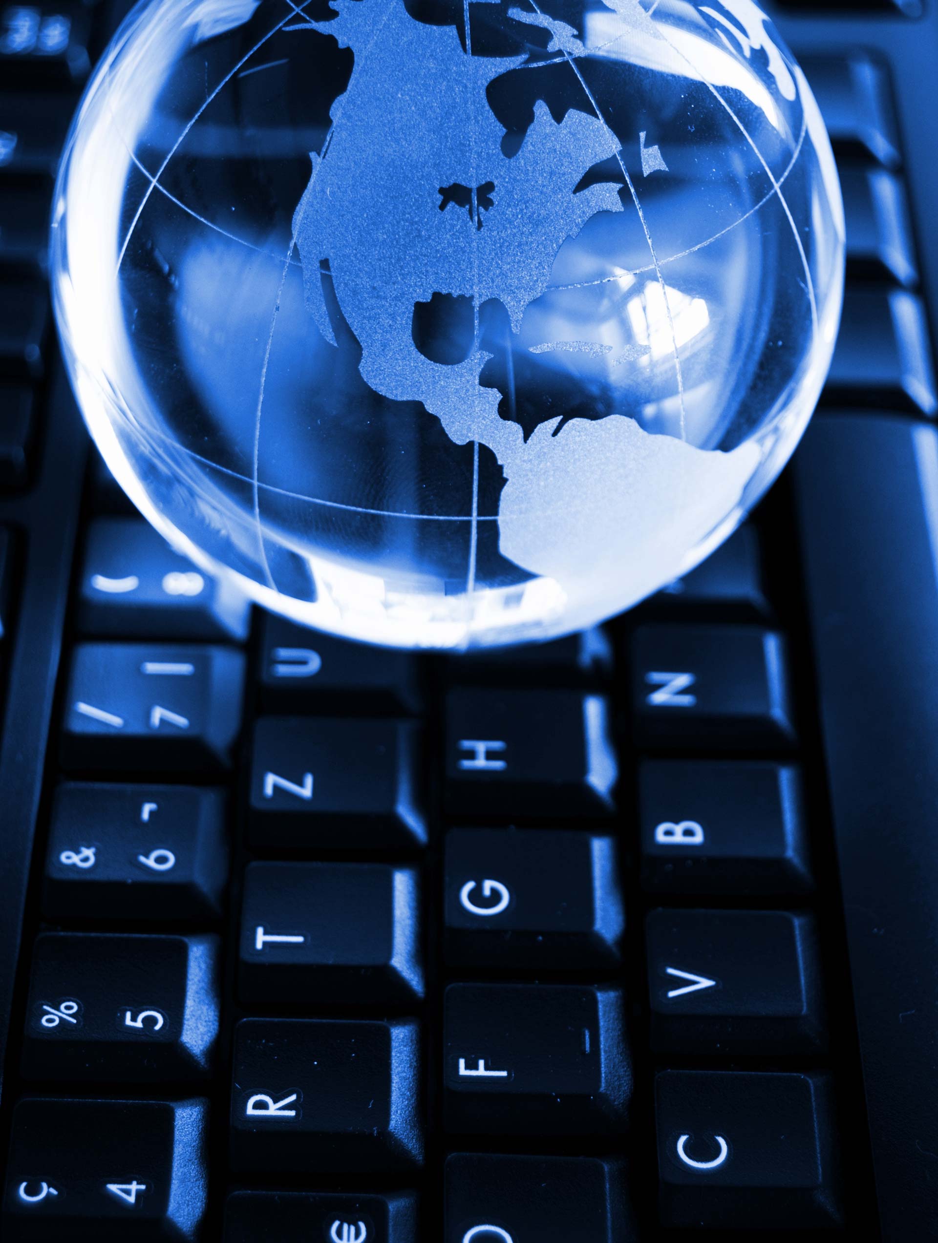 Marketing de destinos turisticos en internet