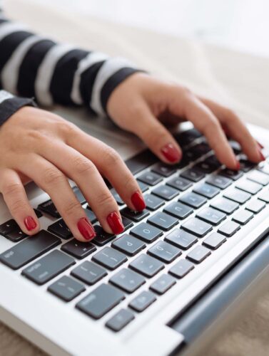 Crea tu tienda on-line