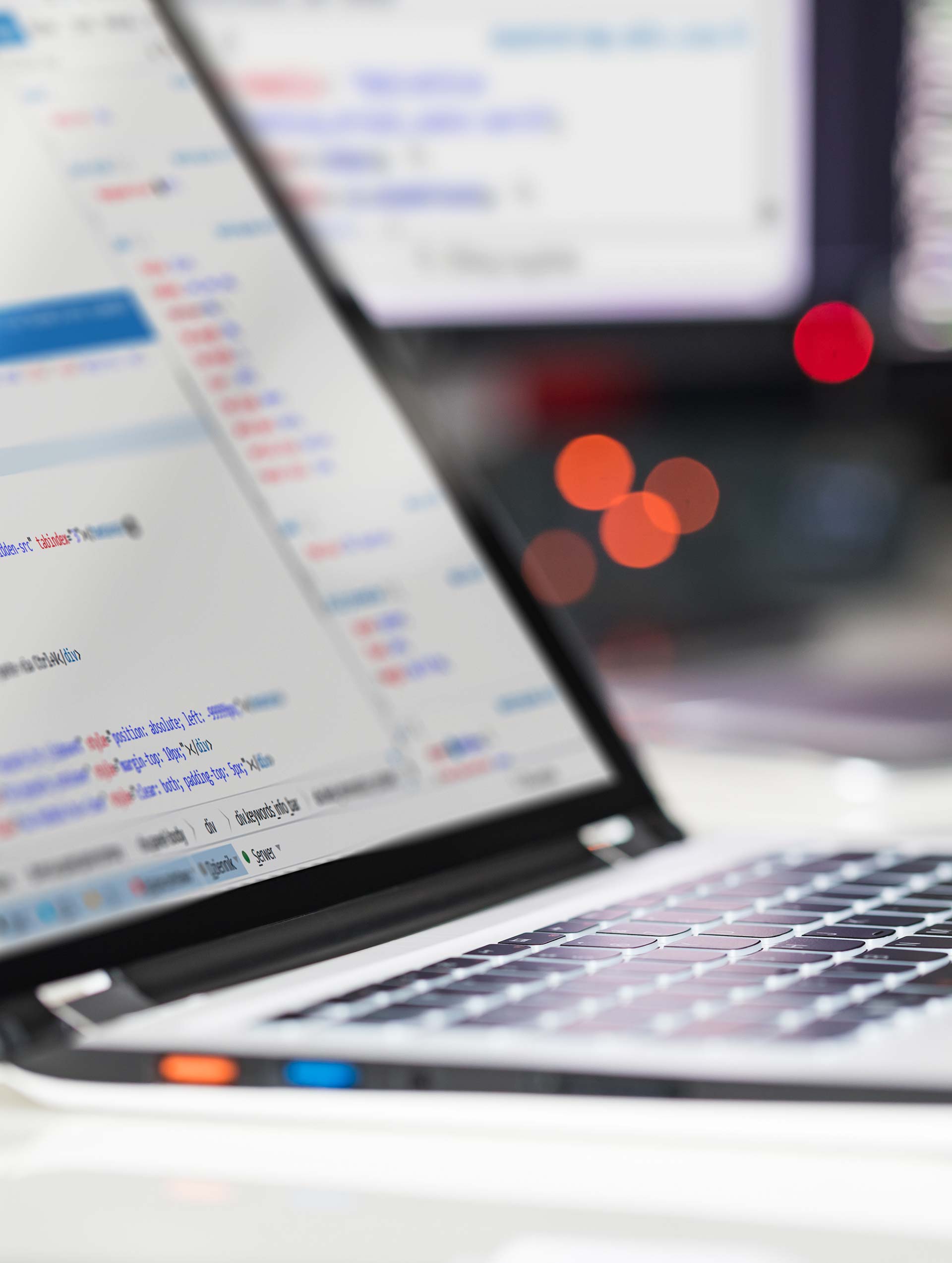 Programación con Visual Basic ASP.NET-3.5 en e-commerce