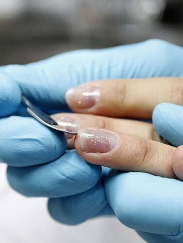 curso de tanatoestetica