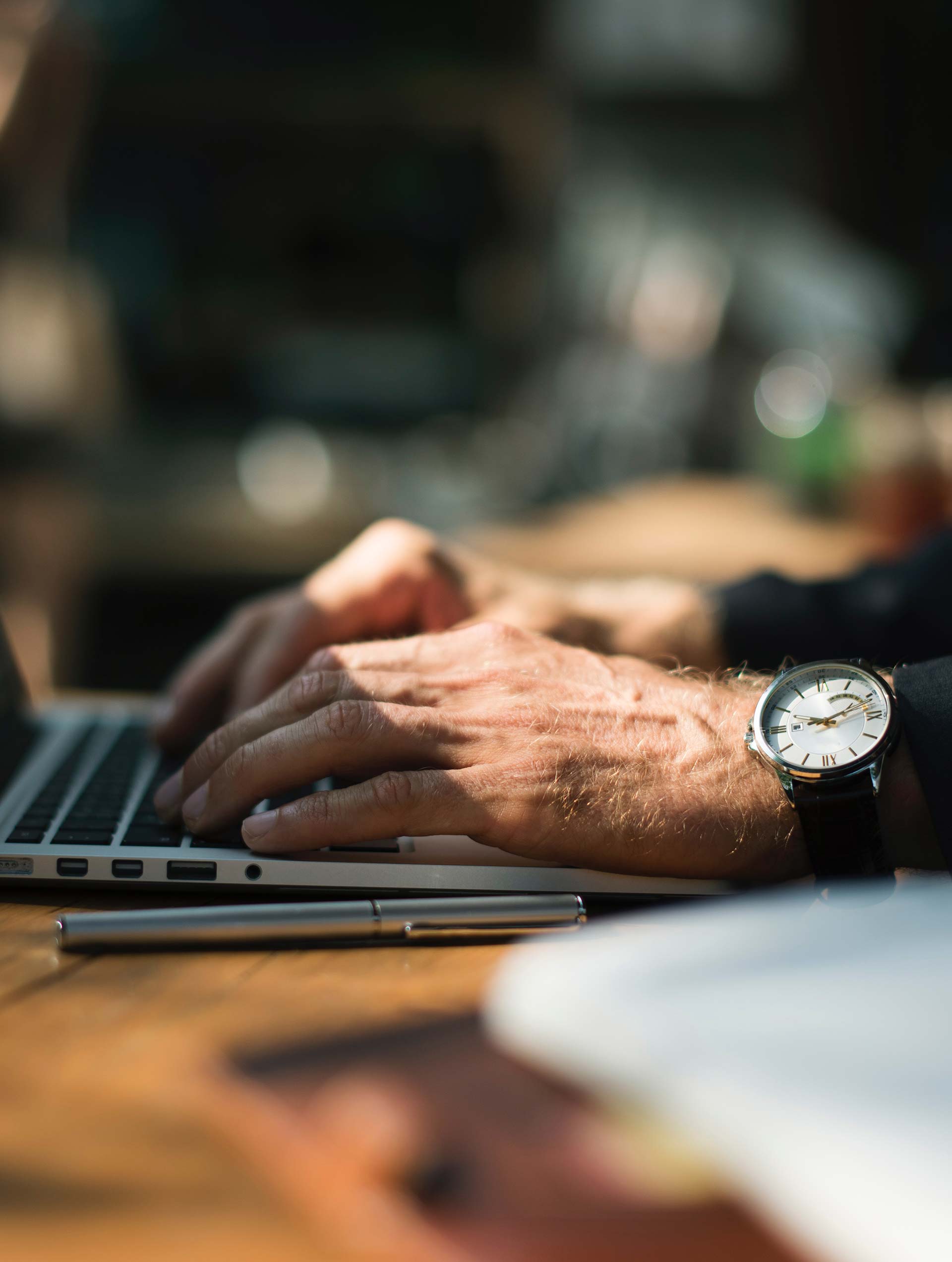 Gestión contable de una empresa Contaplus