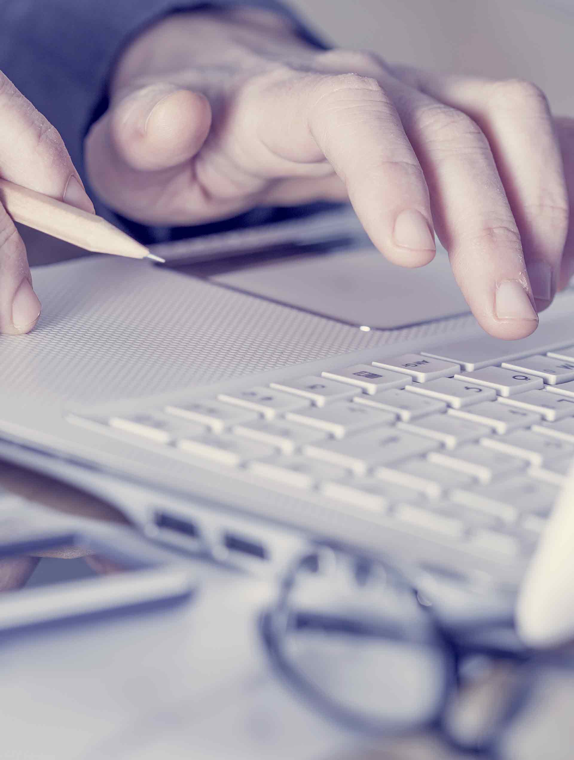 Cálculo de estructuras de hormigón con CYPECAD