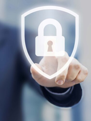 Curso de Internet seguro
