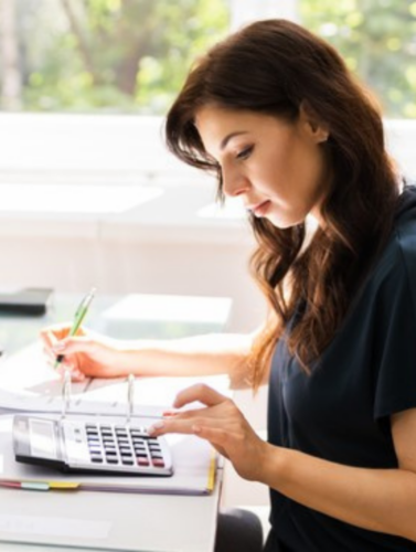 Analisis de costes para la toma de decisiones