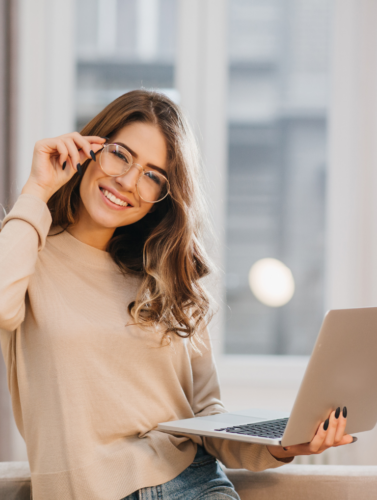 El Proceso de Emprender