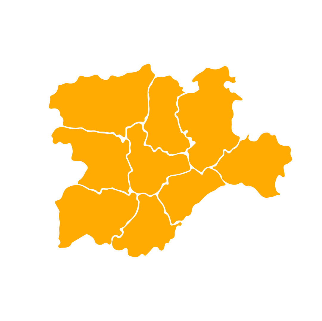 Cursos gratis de Castilla y León